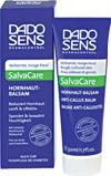 DADO SENS Salva Care Anti-Callus Balm